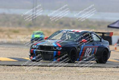 media/Mar-30-2025-Pro Autosports (Sun) [[34ff8f16e0]]/2-Blue-White Group/Main Race/